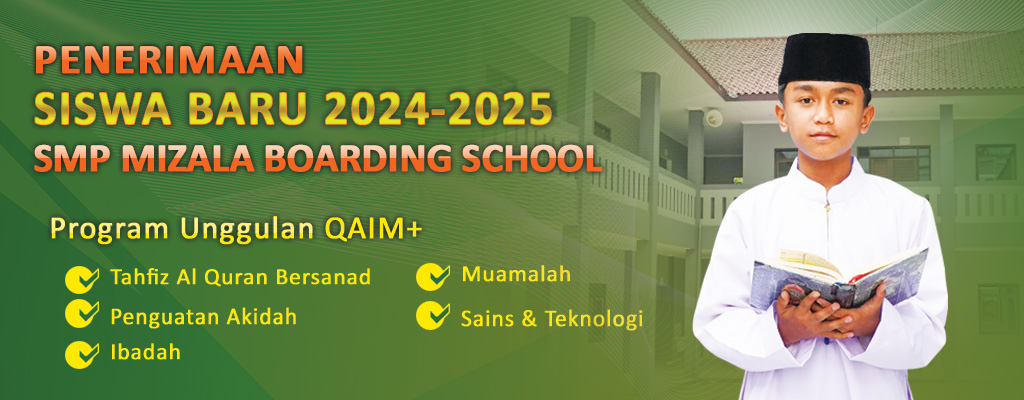 ppdb mizala 2024