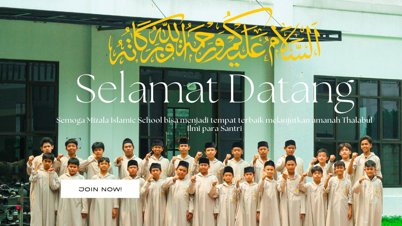 Salinan dari Menambah ketaatan kepada Allah Swt. Diampuni dosa-dosanya. Pahala yang diperoleh sama seperti salat satu malam penuh. Mempererat tali silaturahmi sesama kaum muslimin. (1024 x 1024 pi (1)